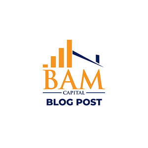 BAM Capital Blog Post logo
